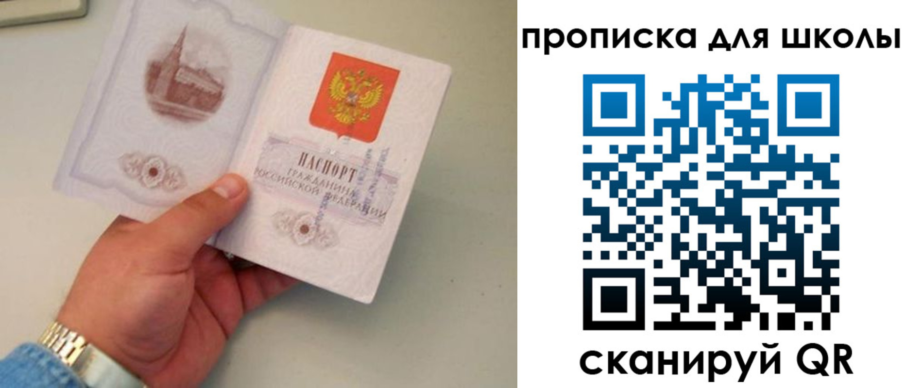 временная регистрация поиск в Бокситогорске